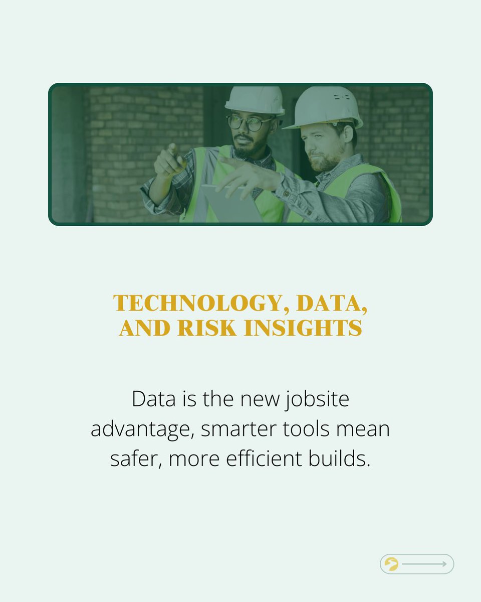 Seubert & Associates, Inc. tweet media