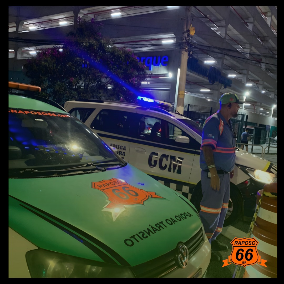 raposo66's tweet photo. Precisando de Apoio ao Trânsito? Entrem em contato conosco 🦊🚧🧡✨ 

Através do “WhatsApp” (11) 98599-4599 

#apoioaotrânsito #raposo66 #trânsito #fox79eventos #eventos obras sãopauloeventos  fotododia  cetsp prefeituradesãopaulo DDS osmelhoresqualidadesegurança https://t.co/WjIZFx239F