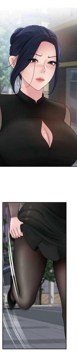 Ballbusting manga tweet media