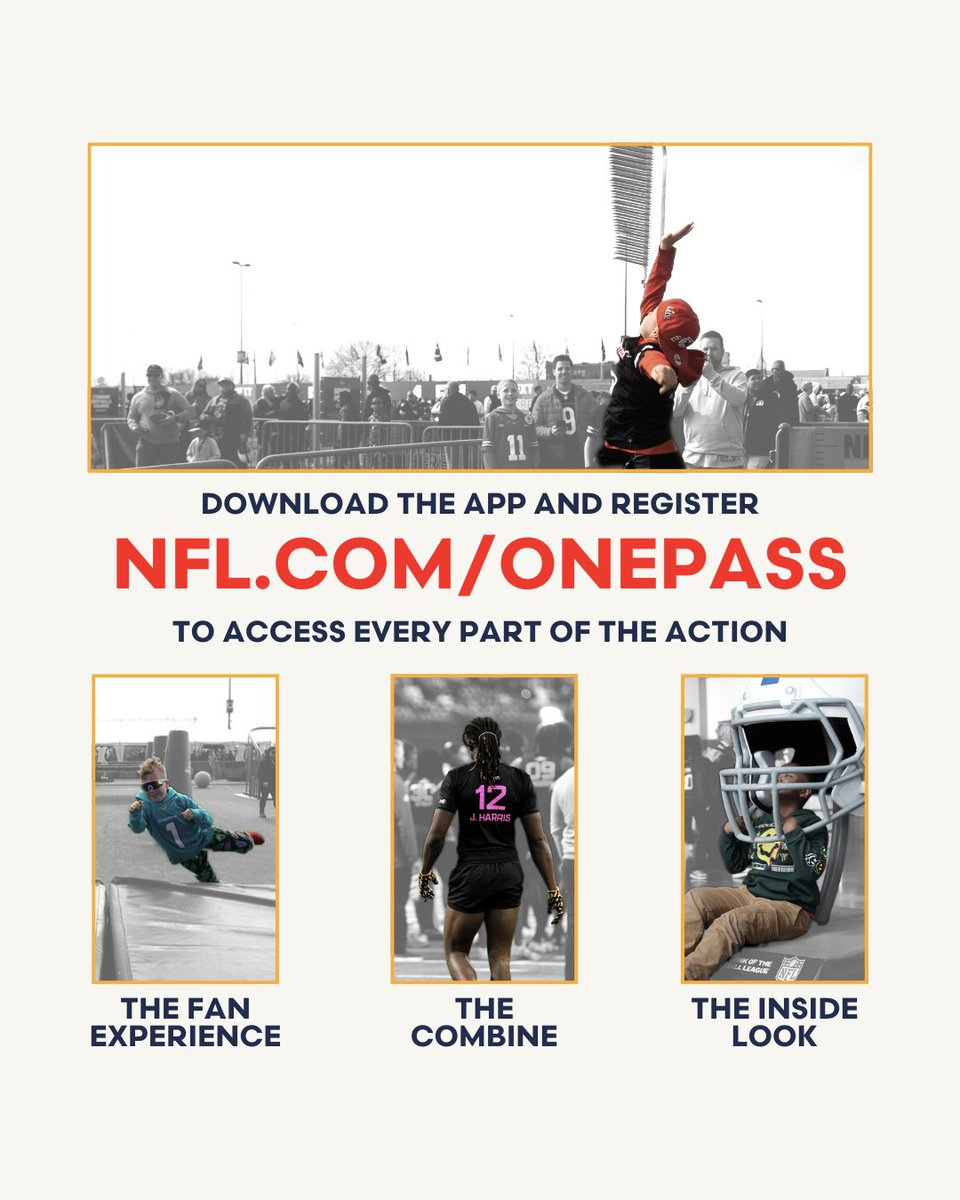 Downtown Indy Alliance tweet media