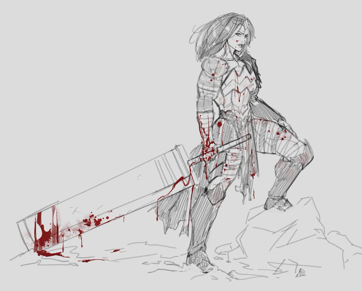 howiMettyoursos's tweet photo. Another Absolute Wonder Woman sketch🫨

#musclegirl #WonderWoman #rkgk #sketch #absolutewonderwoman https://t.co/95qyyMe5b9