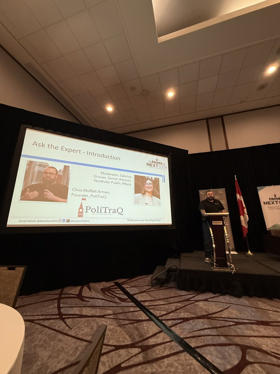 Stephanie Ryan Mitton tweet media