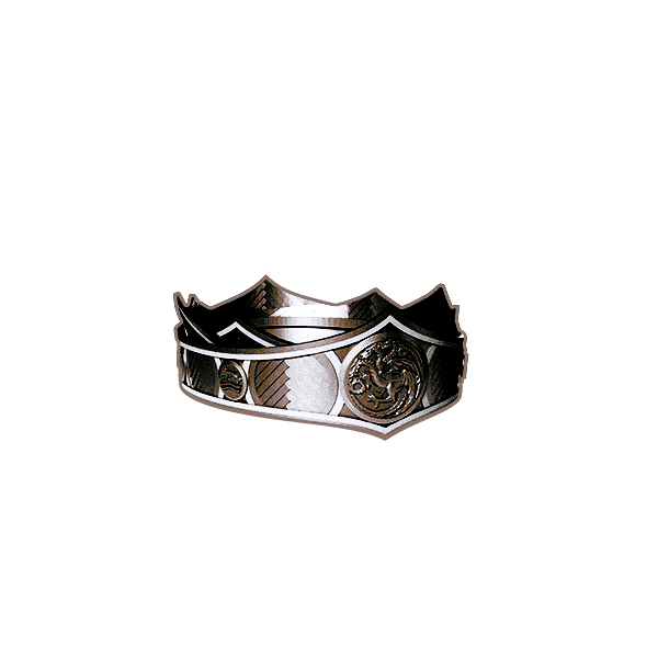 ᅠ ‍ 𝐙𝚲𝐋𝕯𝐑𝐈𝐙𝐄𝐒ᅠ ‍ ܢᅠ ‍ 𝐃ᵃ𝐑𝐈͜𝚲ᅠ ‍ *ᅠ ‍ tweet media