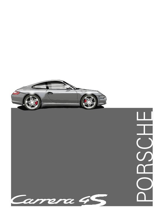 Robert Lloyd Arty tweet media