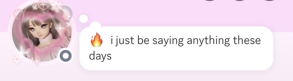 nevercrymoon 🐰🌙 tweet media