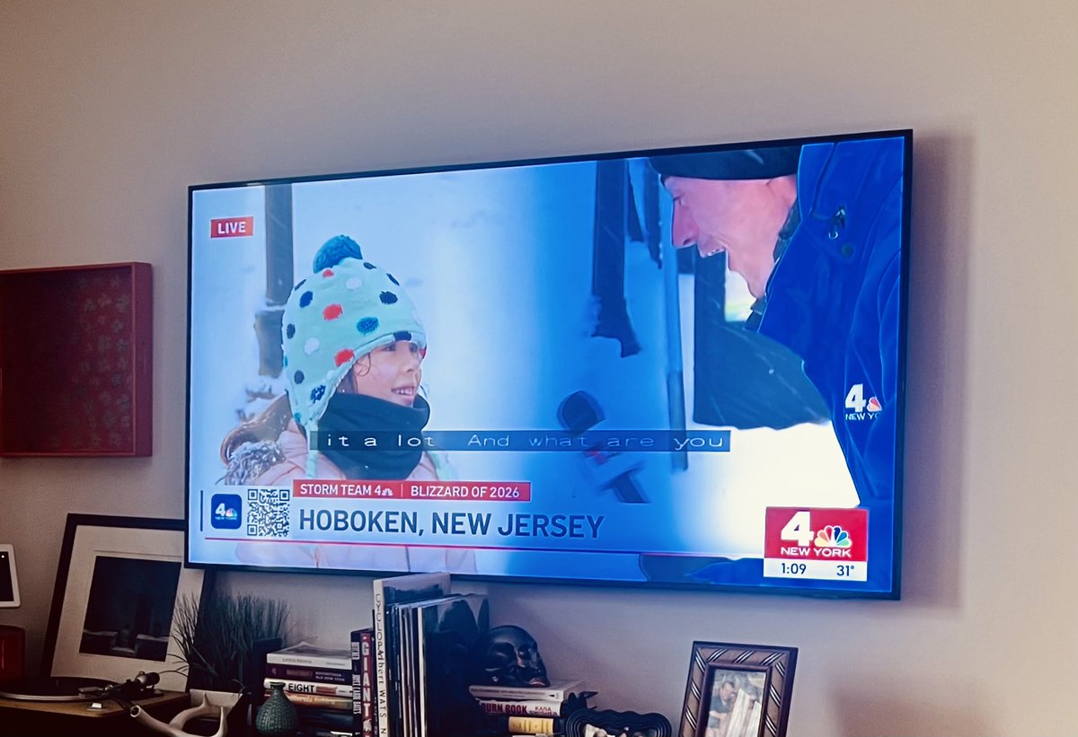 tony soares tweet media