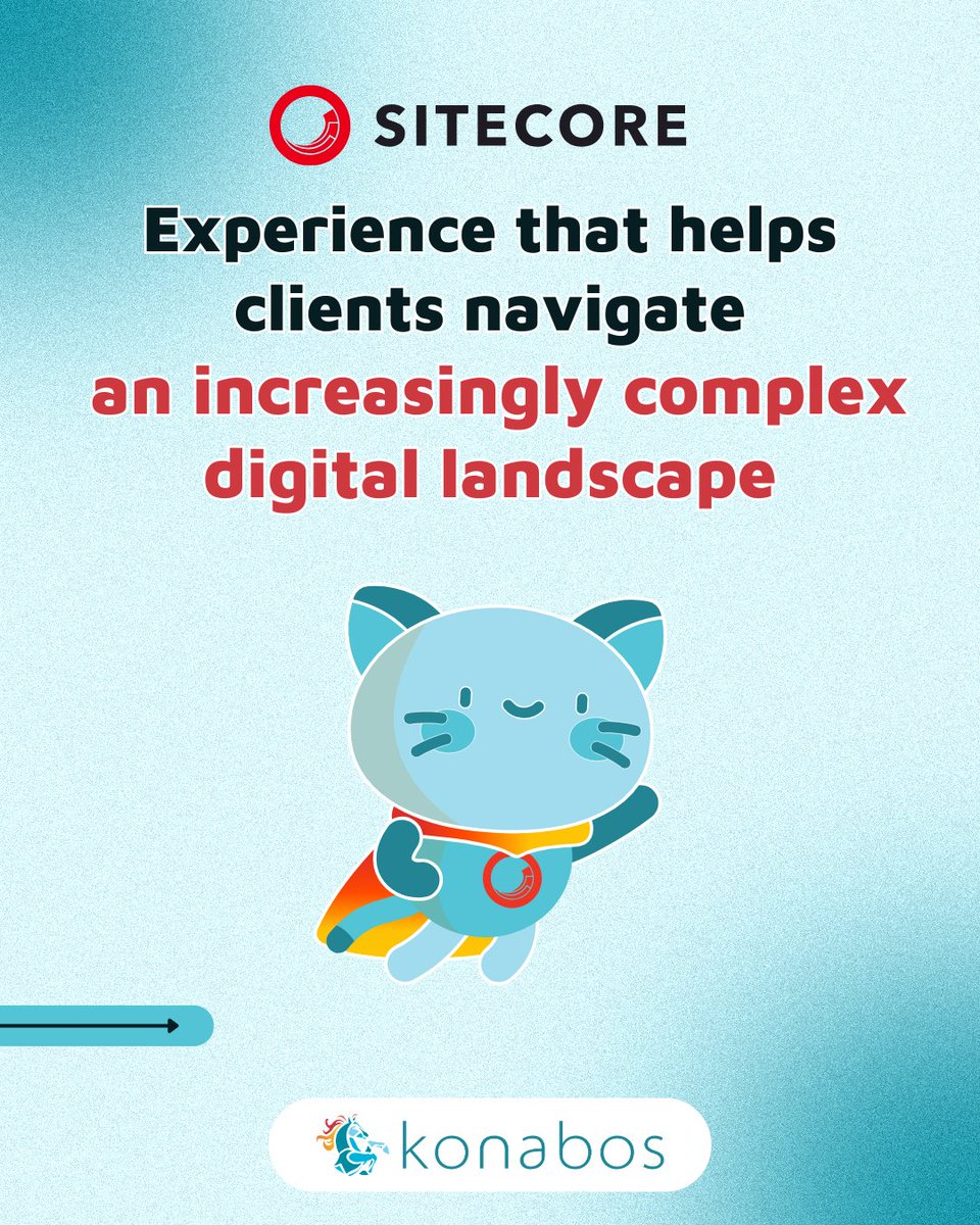 Konabos Inc. tweet media