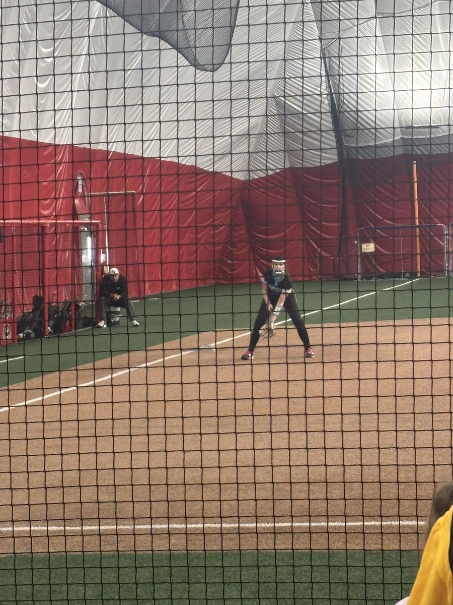 Jocelyn Ferkovich tweet media