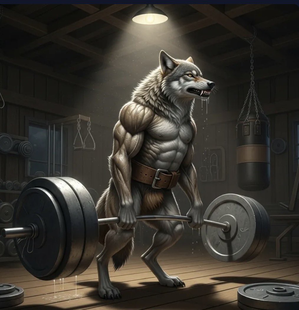 Donald Turner tweet media