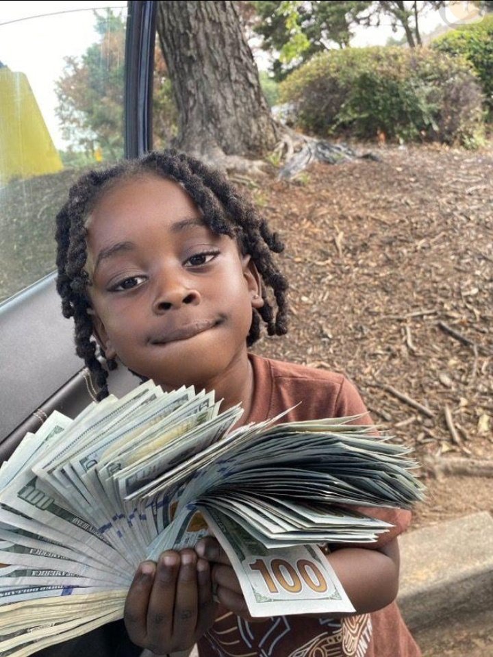 TradeWithDakol's tweet photo. You know that feeling when Forex starts becoming real.

From grinding through evaluation stages, doubting setups, and still showing up daily… to finally receiving a real payout from a prop which is @naira_trader for the third time.

More payout this year - I believe.

#forex https://t.co/aEu2J8XHVO
