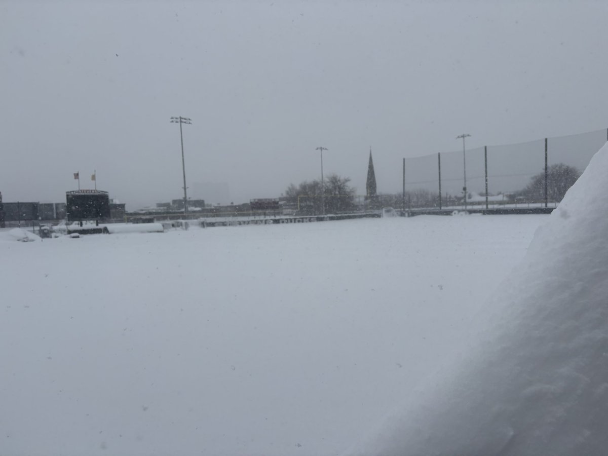 Beautiful out here😮‍💨🙂‍↔️