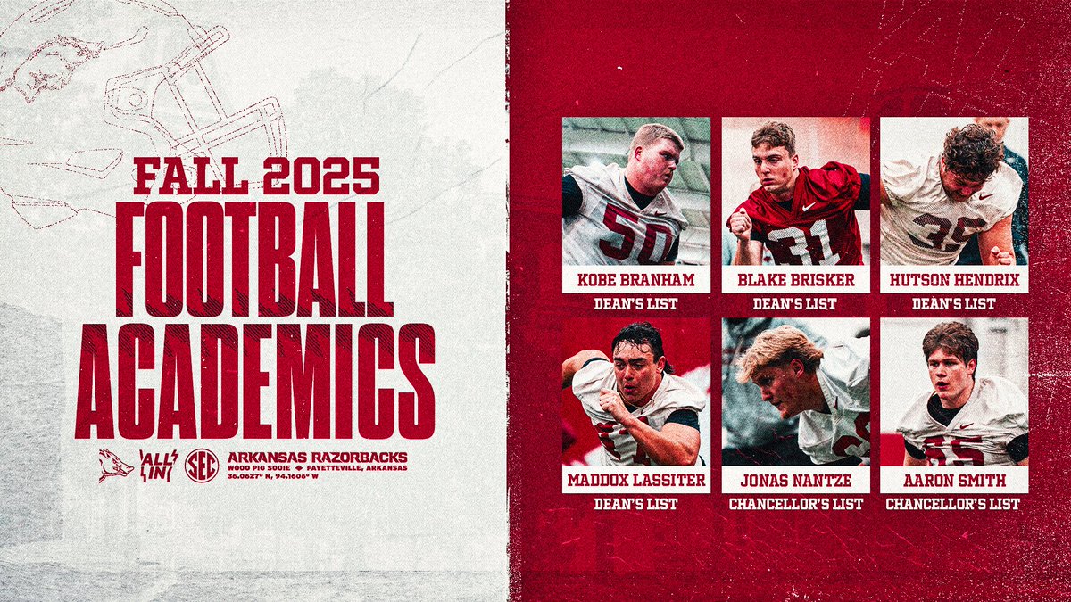 Football Player Development tweet media