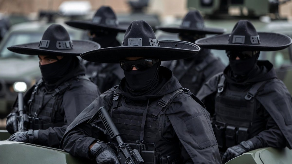 Daniel Sahlen tweet media