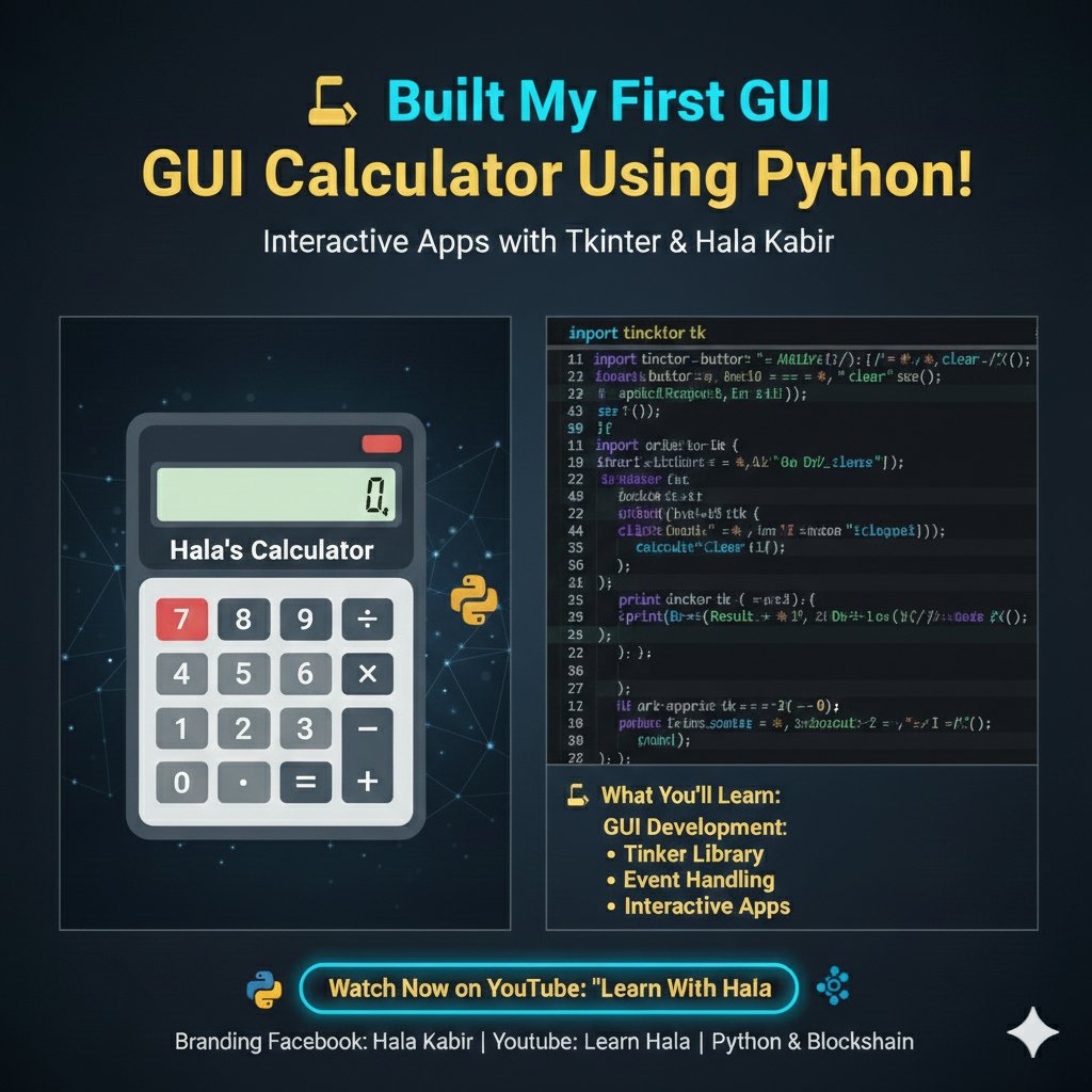 Afia Kabir (A 10-years old coder's mother) tweet media