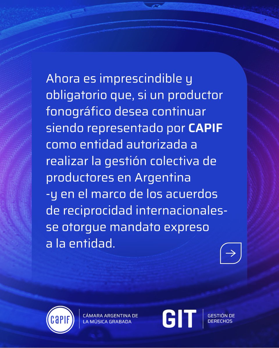 capifarg tweet media