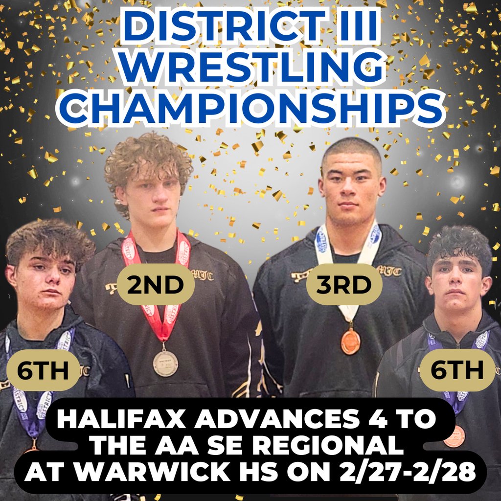 The Wildcats placed 6th at the 2026 D3-AA Championships. RESULTS: C Sabolsky DNP, J. Taucher 8th, B Midile 8th, K Schadel 6th, J Smith 6th, T Carroll 3rd, and I Schickley 2nd! GO WILDCATS! roadtohershey.net