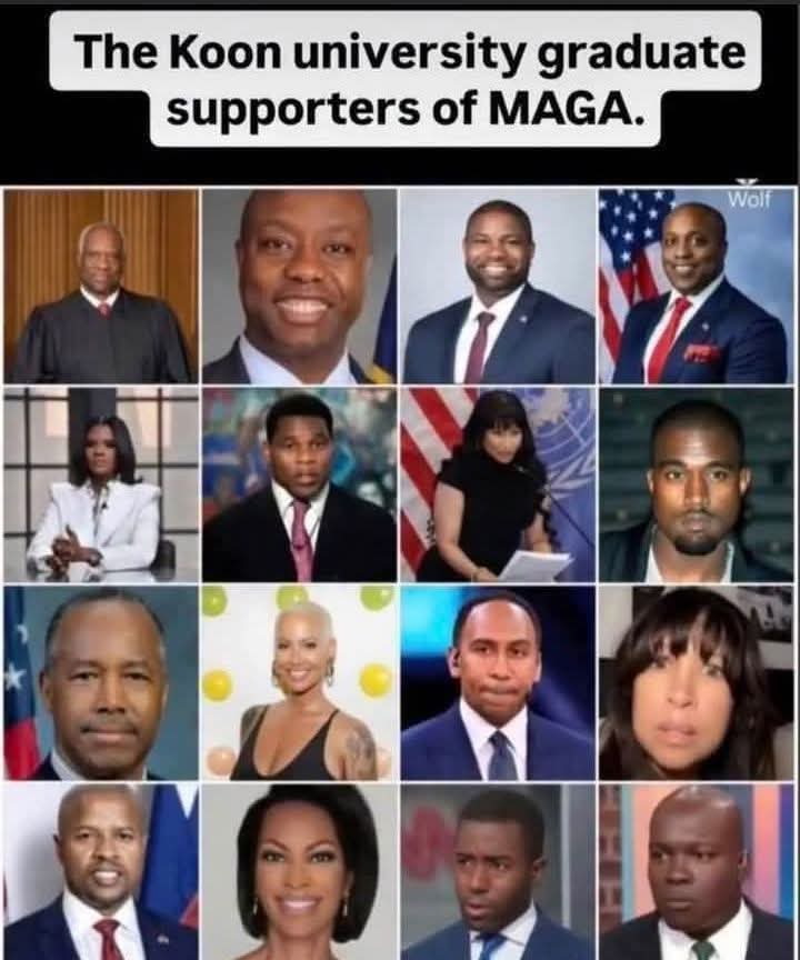 <a href="/MAGACult2/">MAGA Cult Slayer🦅🇺🇸</a>