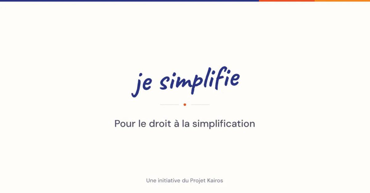 Alain Madelin tweet media