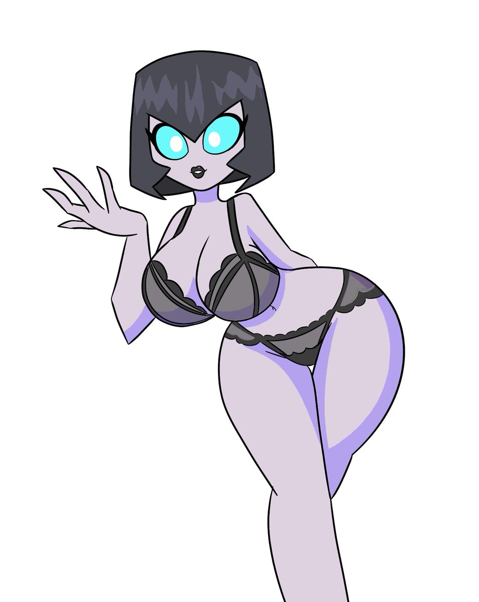 Vee Fizzy tweet media