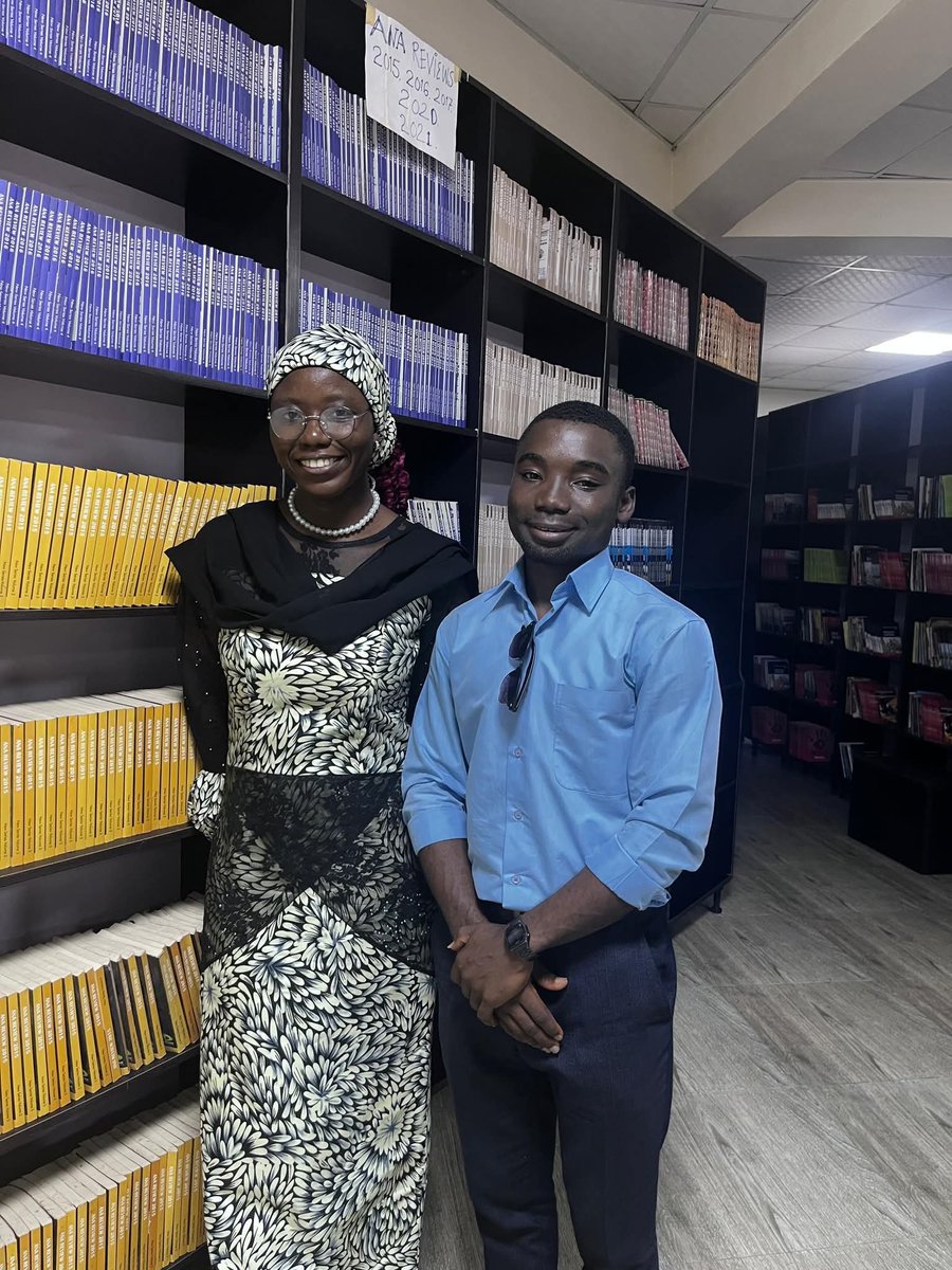 barnbeniorguma's tweet photo. Learning publicly is important. But growth often happens privately, through reflection and unlearning. Continuous learning is a core leadership skill in impact-driven work.

Read. Improve yourself. 📌 

#LiveSignificantly #GenderAndDevelopment #DevelopmentPractice https://t.co/pZ3fqMlgAW