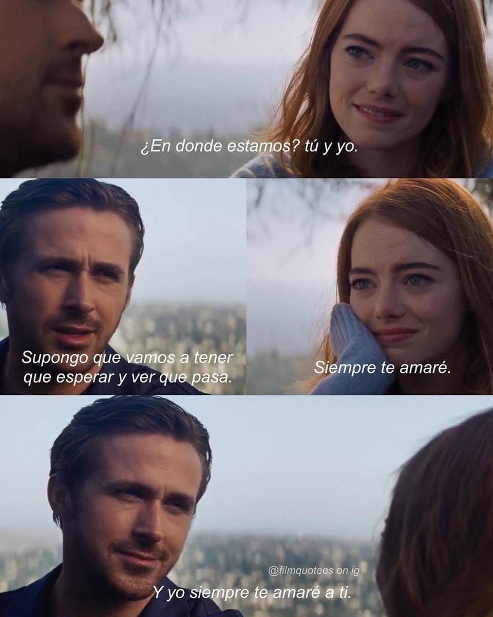 bauldefrases (@suspirxsalaire) on Twitter photo 