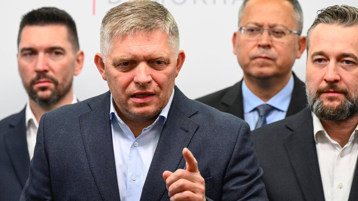 Zlatti71 tweet media