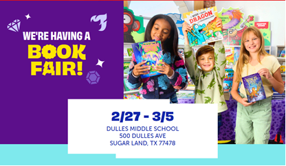 DMS_VikingsLibrary tweet media