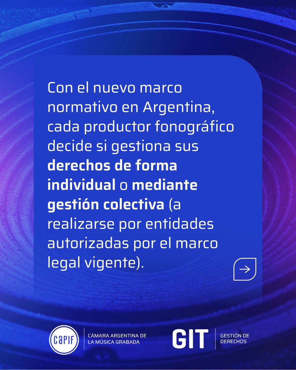 capifarg tweet media