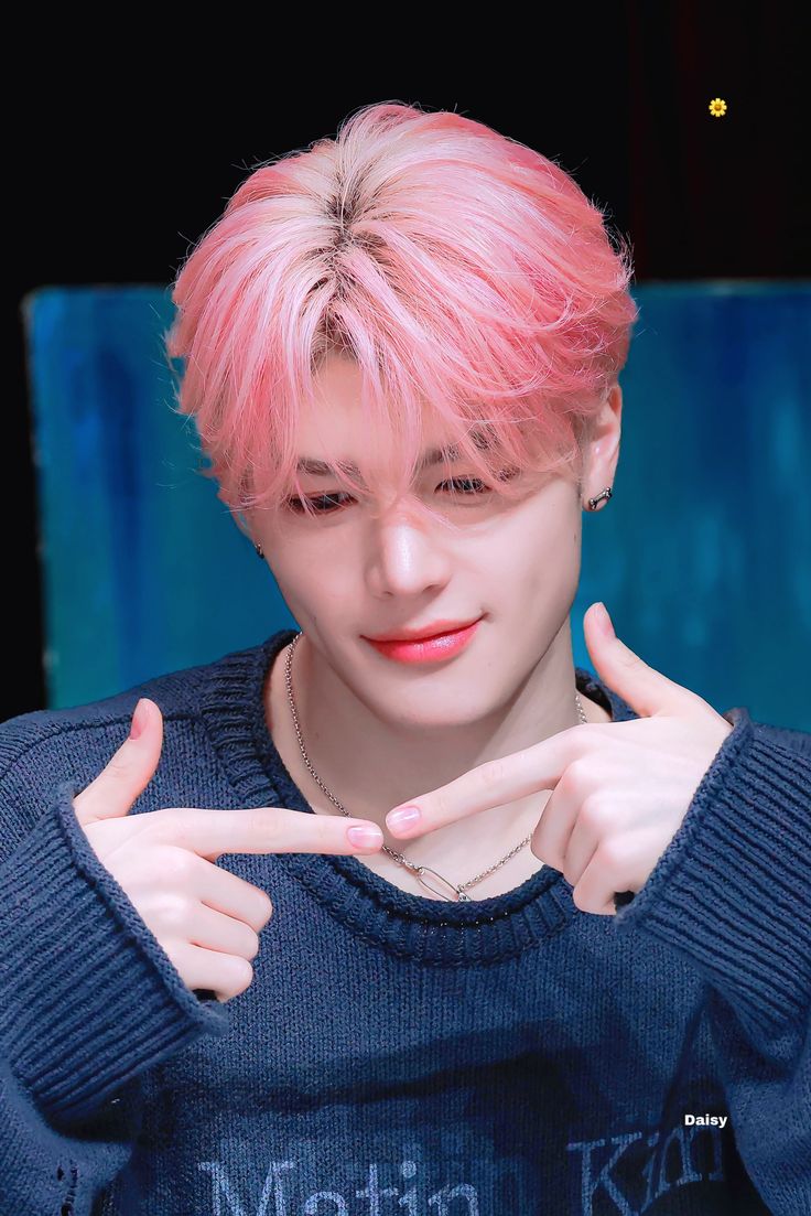 ¹⁹shimashima : ☽ʟᴜɴᴇ́☽🐾 &TEAM 🅼🅰🅺🅸 (@19shima2525) / Posts / X