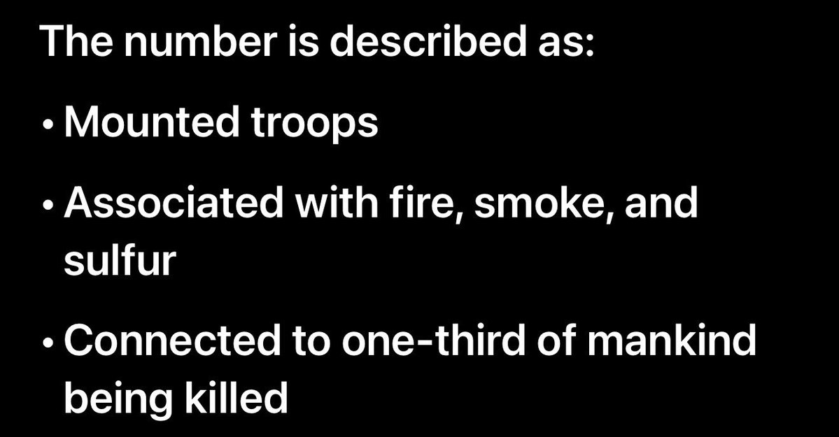 <a href="/laralogan/">Lara Logan</a> <a href="/RobinEnochs/">Robin Enochs</a> You have to make your army to take over the world somehow…