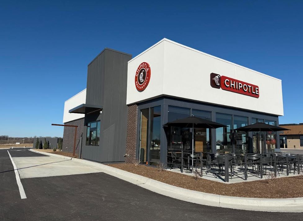 Joyce Smith tweet media