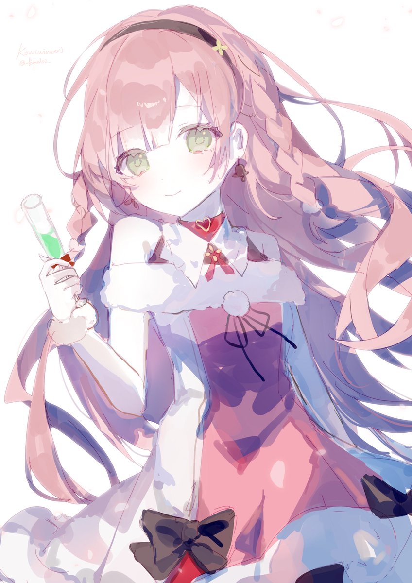 EqualNemuX🍨 tweet media