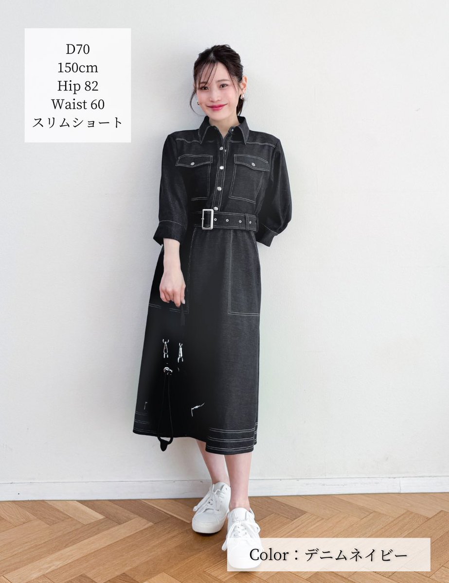 元鈴木さん (@Motosuzukisan) / Posts / X