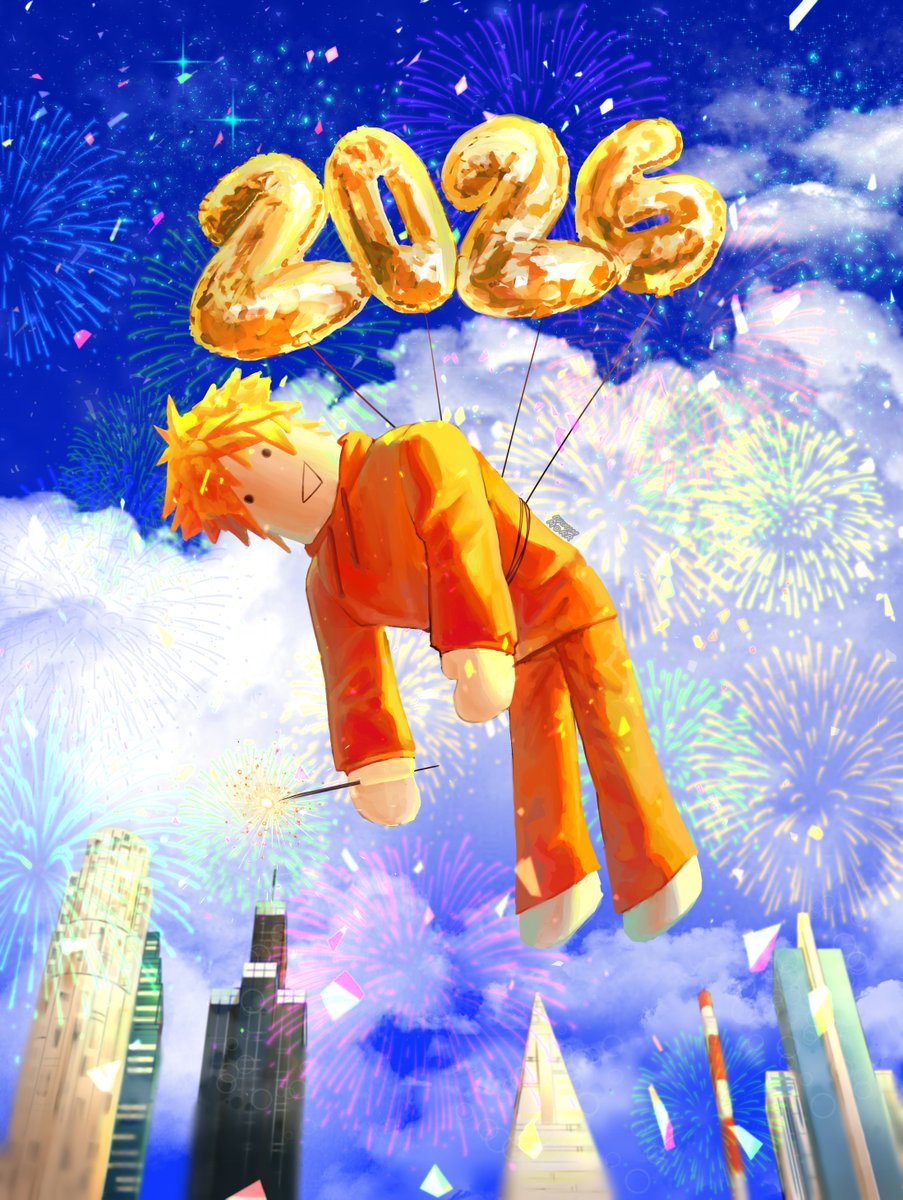 Xpie (Hosting Roblox Art Contest) tweet media