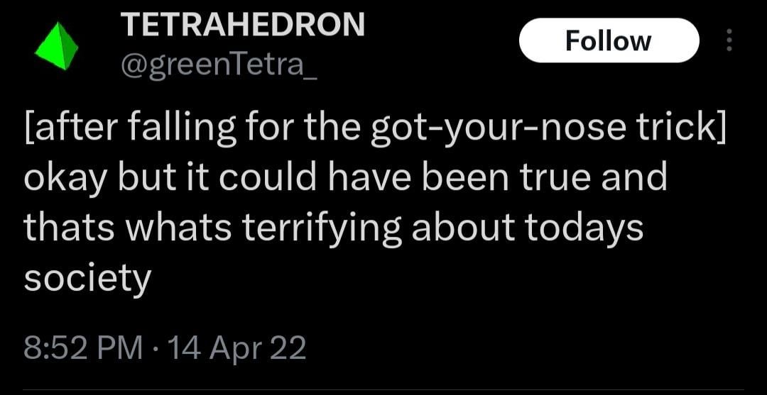 Anzu 🇵🇸🇱🇧🔻☭ (@quirked_up_anzu) on Twitter photo 