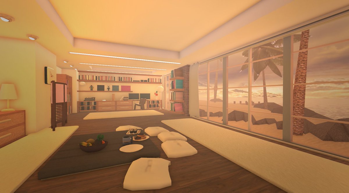 asimo3089 tweet media