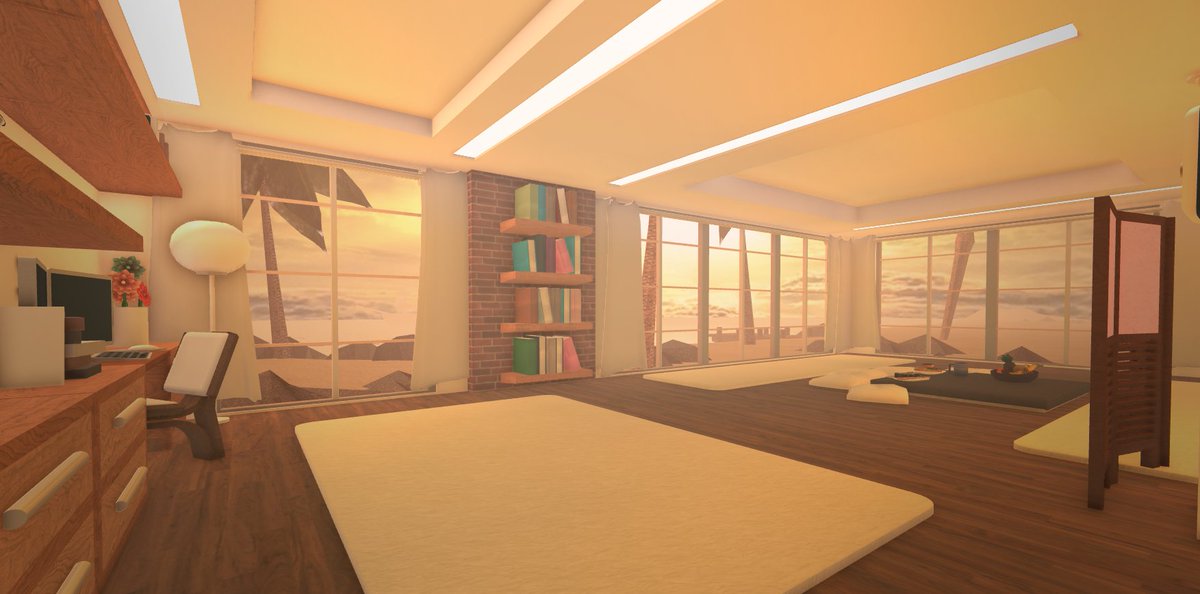 asimo3089 tweet media