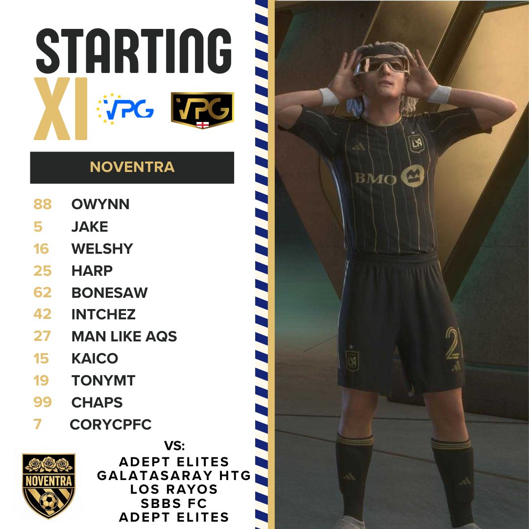 Noventra tweet media