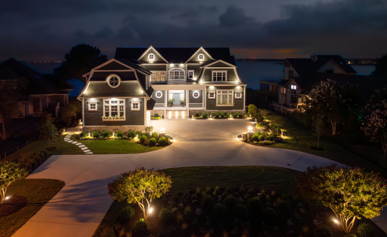 TechnologyDesigner tweet media