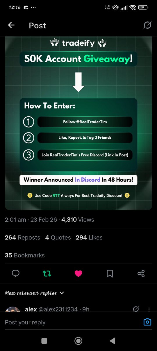 quantum 𝕏🦅🇦🇷 tweet media