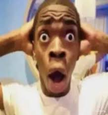 SwordSkill tweet media