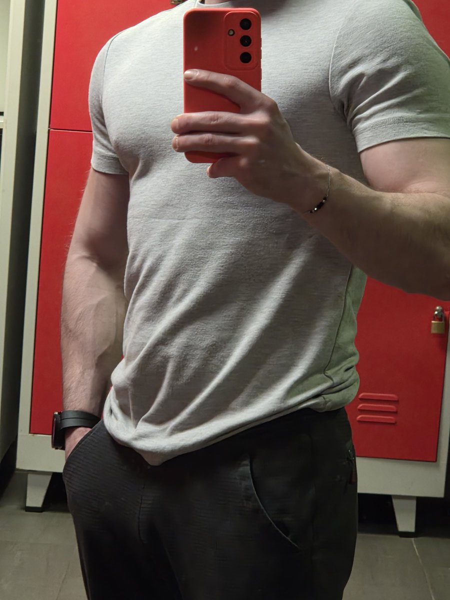 Kyllanzer tweet media