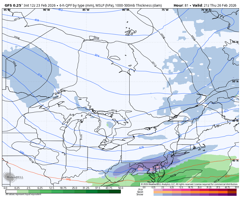 WxOntario tweet media