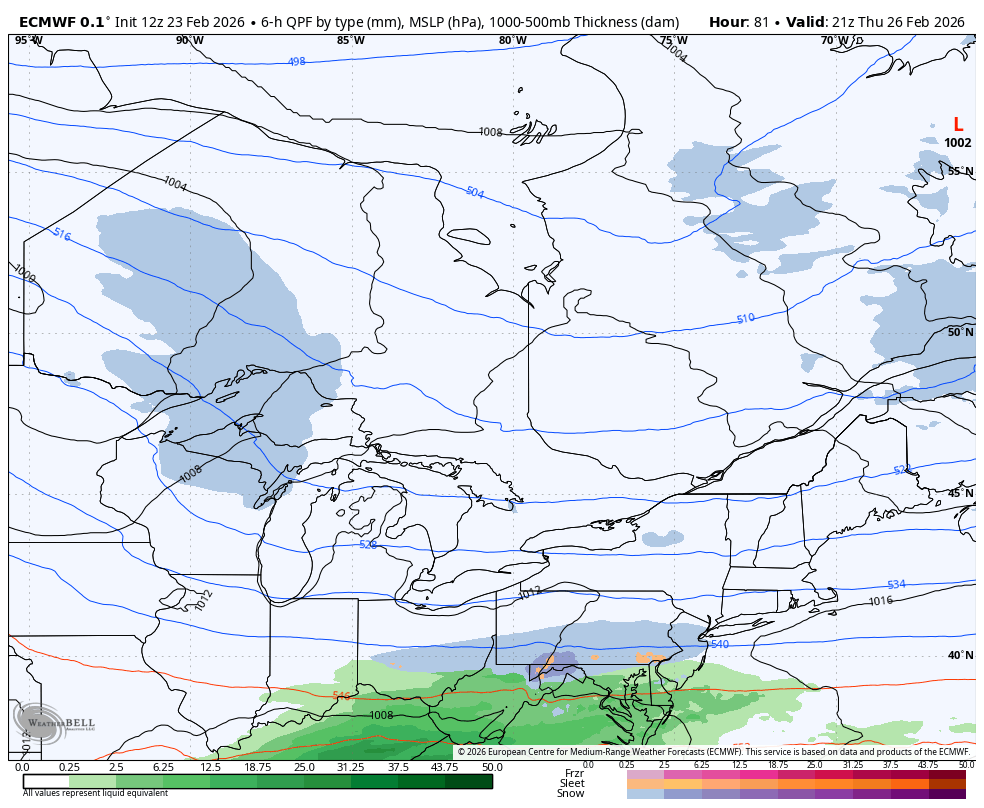 WxOntario tweet media