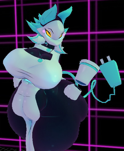 some of you really need management, actually...