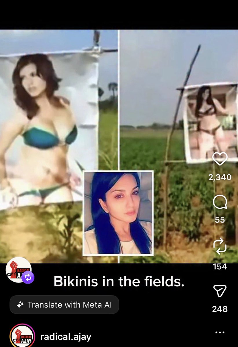 A few years ago, I was branded a paid coolie-Sanghi in Tamilnadu for outing my molester and got banned for 7+ years until one fluke song happened (grateful for mercies by God). 

Some extremists have been calling me Anti Hindu for speaking of sexual assault since I started
