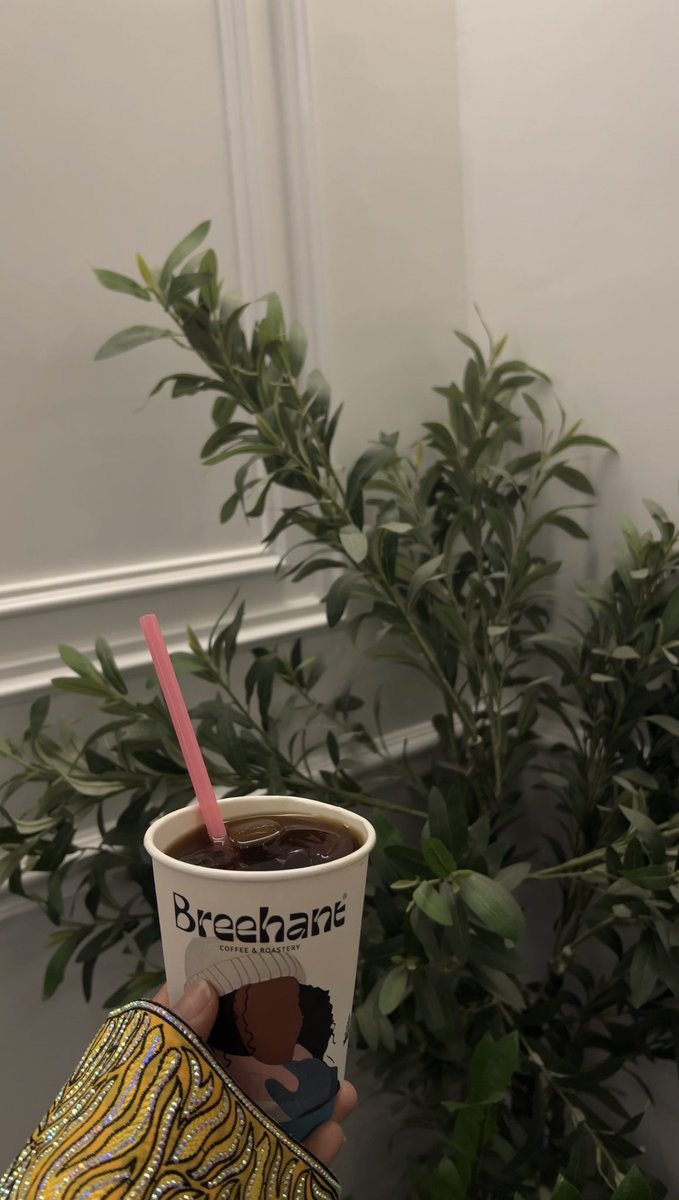 المُر العذب 🩷!