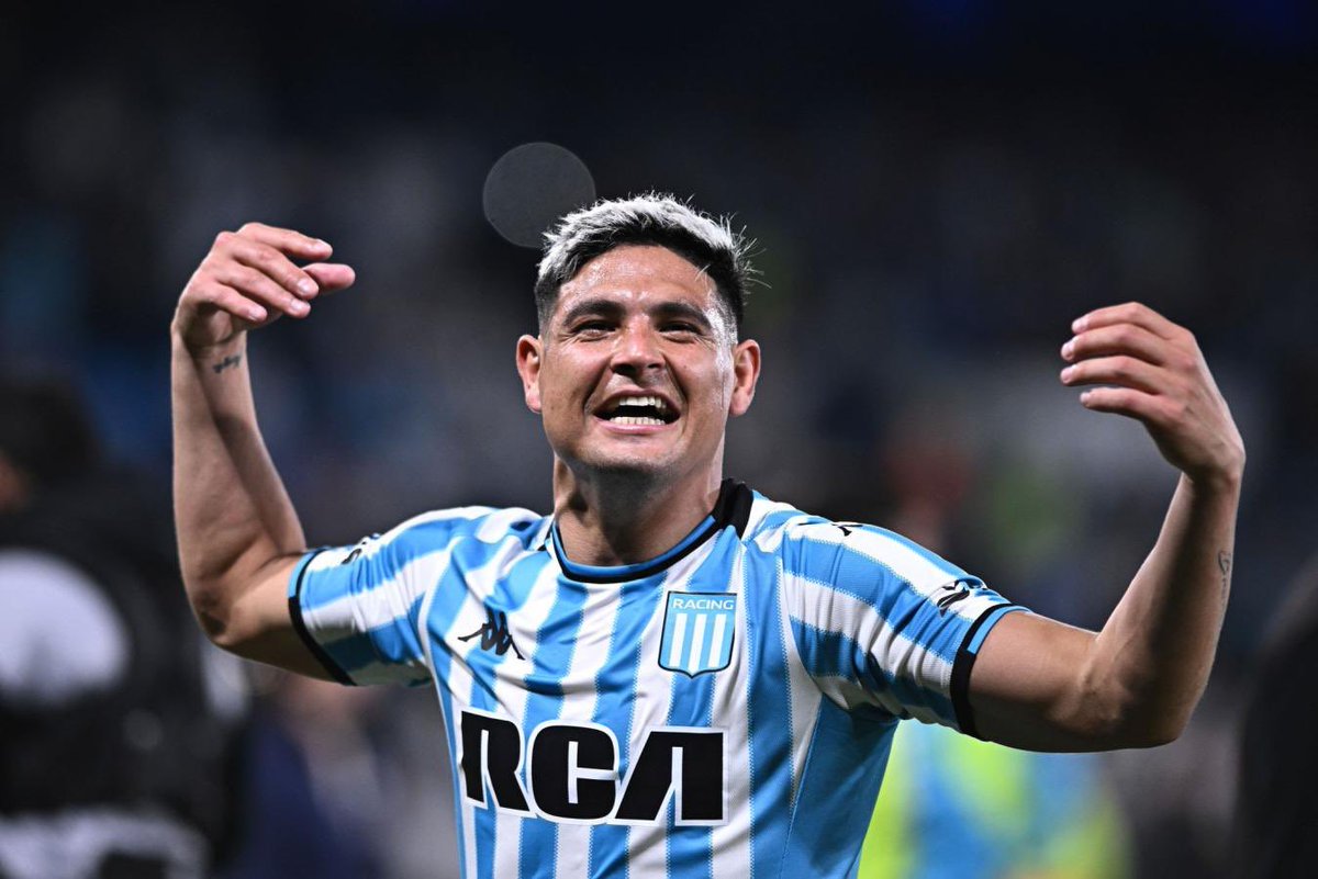 ROMA NO PAGA TRAIDORES HIJO DE MIL PUTA.