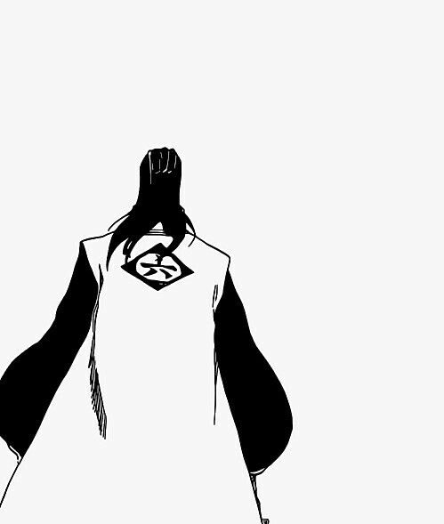 𝓚𝚄𝙲𝙷𝙸𝙺𝙸 tweet media