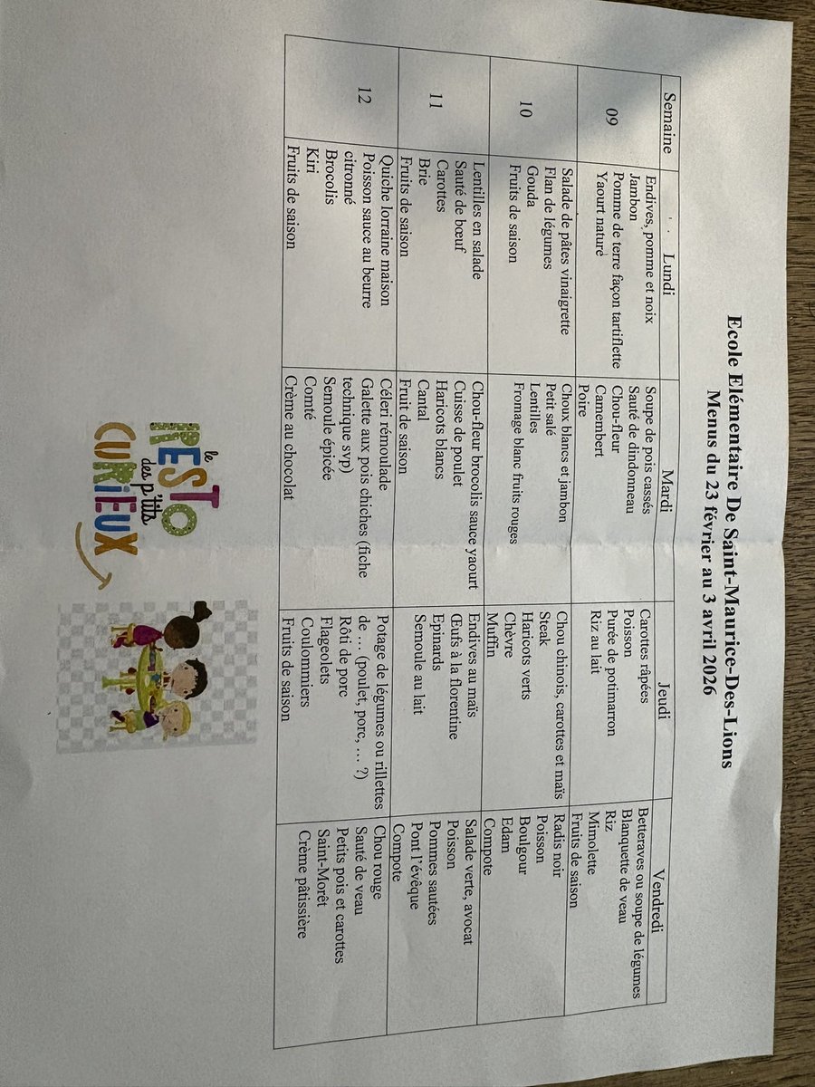 Jo Franklin tweet media